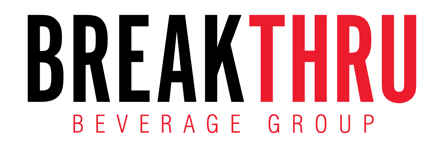 BBG_Wordmark