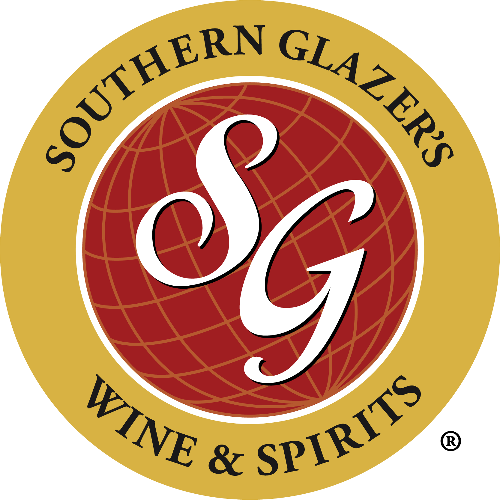 Southern-Glazers_Seal_Final_logo